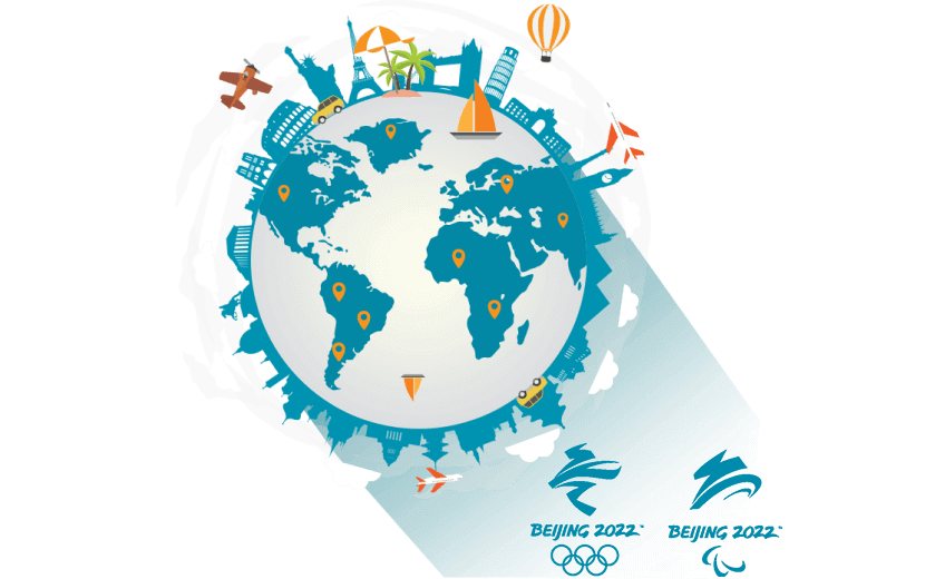 在挪威连接到中国的代理 - UNBLOCKCN